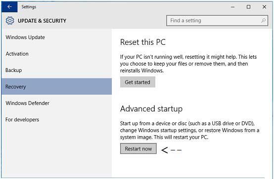 Ako opraviť chybu VGA No Signal Error v systéme Windows 10?