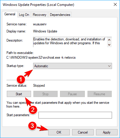 9 bästa lösningarna för att enkelt fixa "TiWorker.exe" hög CPU-användning