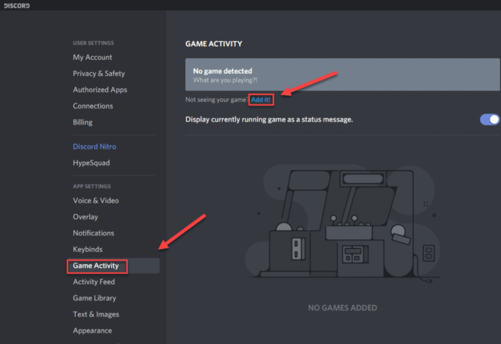 14 snabba lösningar för att fixa Discord-skärmdelningsljudet fungerar inte