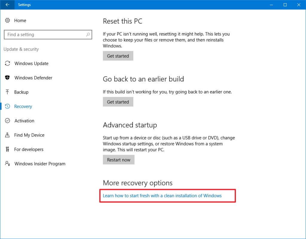 Så här åtgärdar du Ntdll.dll-felmeddelandet i Windows 10