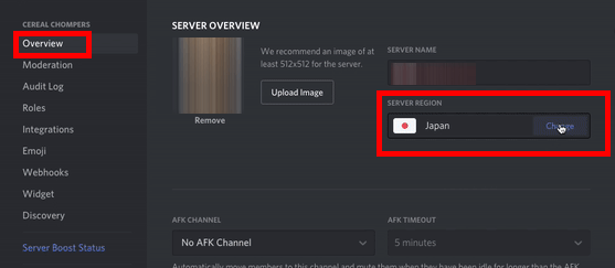 [11 TESTADE FIXNINGAR] Discord fastnar vid 'RTC Connecting'-problem