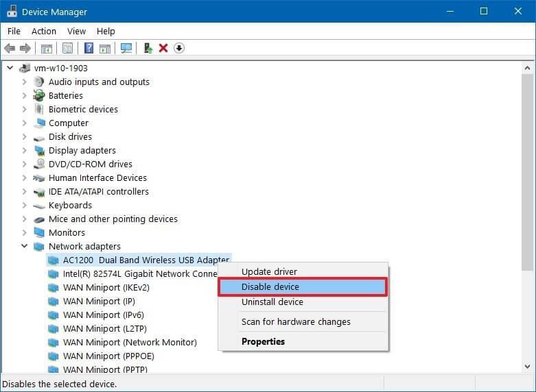 [Megoldva] Hogyan lehet kijavítani a DRIVER_IRQL_NOT_LESS_OR_EQUAL Windows 10 hibát?