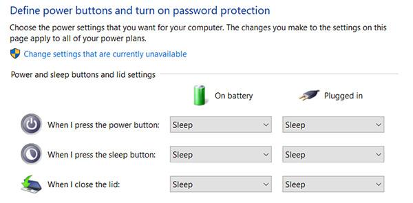 Hvordan fikse HP Laptop-skjermen er svart [Ultimate Guide]