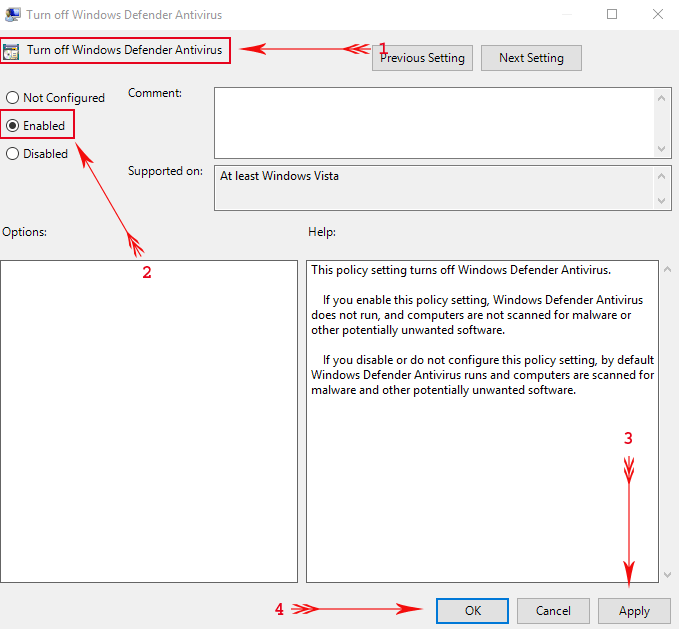 [Megoldva] Hogyan lehet kijavítani a Windows 10 0x80242006 frissítési hibáját?