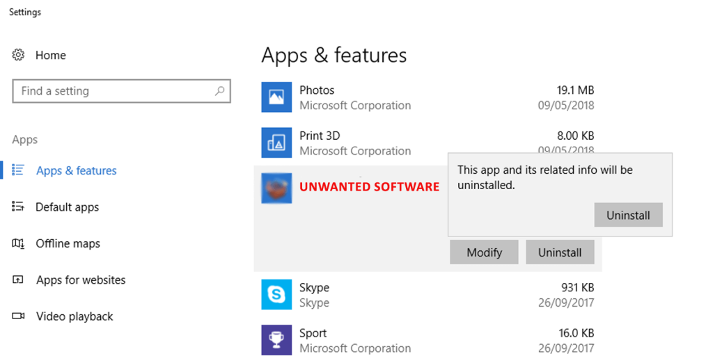 Windows 10 oppstartsmappe fungerer ikke - [Komplett veiledning]