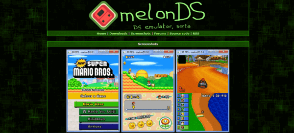 9 beste Nintendo DS-emulatorer for Windows-PC i 2022