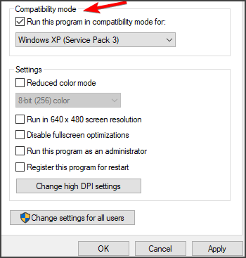 Fix OBS Game Capture Black Screen [2022 Guide]