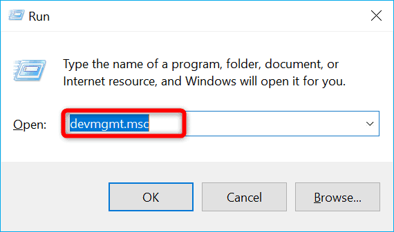 Fiks «Kitling av lyd/lyd» på Windows 11 [STEG-FOR-STEG GUIDE]