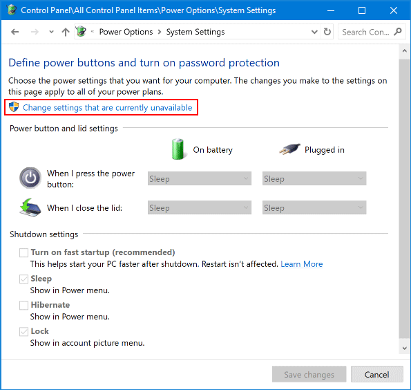 FIX: DPC Watchdog Violation Windows 10?[Detaljerad guide]