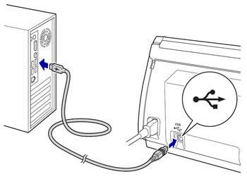 Løs problemer med installasjon av Brother-skriverdriver [KOMPLETT GUIDE]