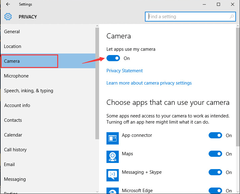 Åtgärda Wacom Pen som inte fungerar Windows 10 [9 testade lösningar]