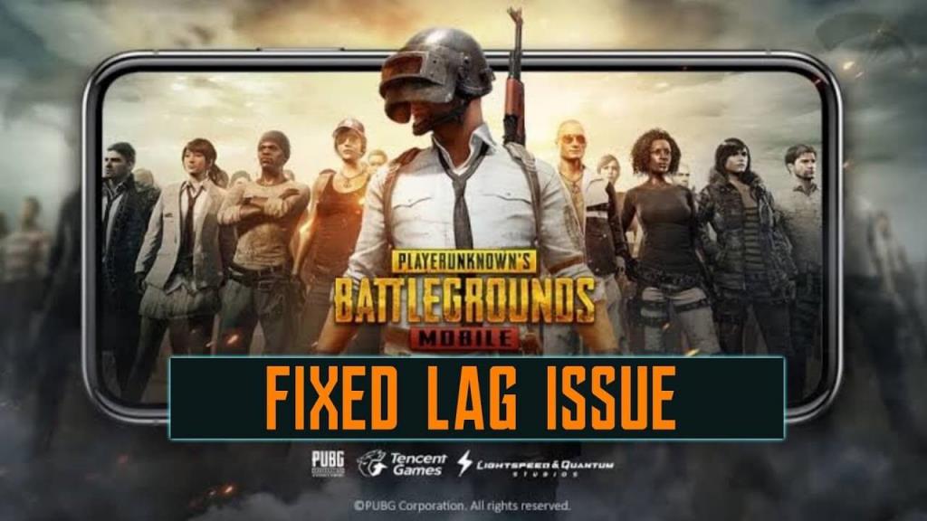 [LØST] PUBG-problemer, forsinkelser, starter ikke, svart skjerm, nettverksfeil og mer