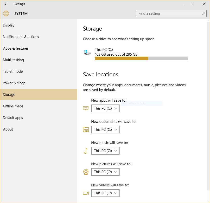 5 megoldás a hiányzó vagy sérült Adobe Application Manager javítására