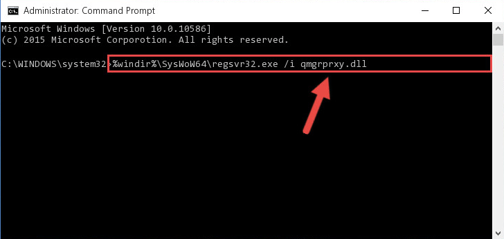 Jak opravit chybu brány Windows Firewall 0x80070424