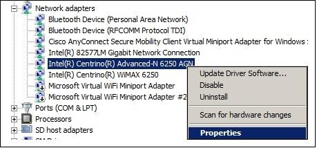 Løs problemer med flymodus i Windows 10 – [HURTIGGUIDE]