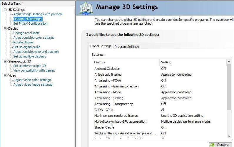 Hur man fixar Ark: Survival Evolved Crash, Appcrash, Loading, No Sound & More Issues