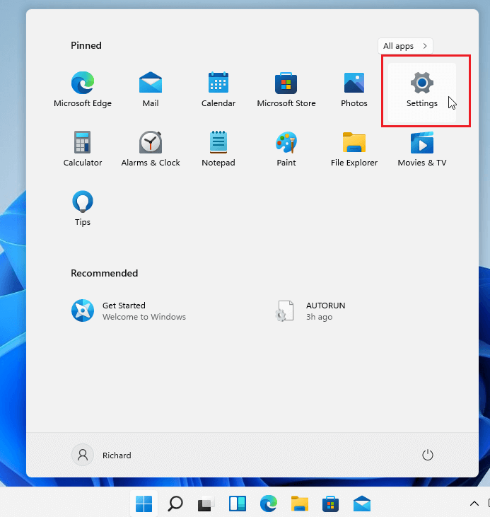 Vezetékes/vezeték nélküli nyomtatók hozzáadása a Windows 11 rendszerhez?