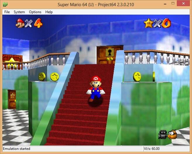 9 nejlepších emulátorů Nintendo DS pro Windows PC v roce 2022