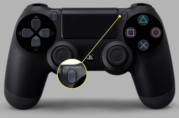 A PS4 vezérlő nem csatlakozik/szinkronizálási problémája?