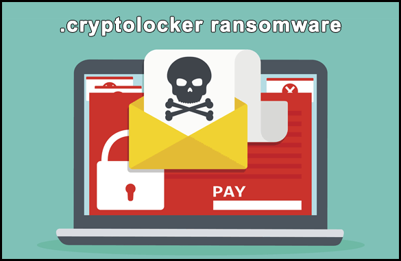 Magyarázat: Ransomware típusai és változatai