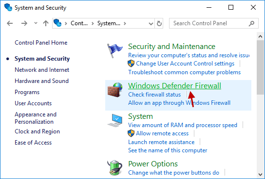 OPRAVENÉ: Instalace Discordu ve Windows 10 selhala [7 Easy Solutions]