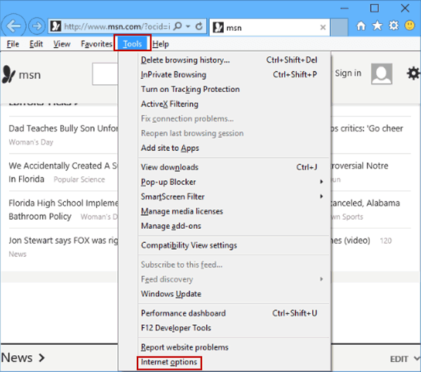 Körtidsfel 429: ActiveX-komponenten kan inte skapa objekt: FIXAT