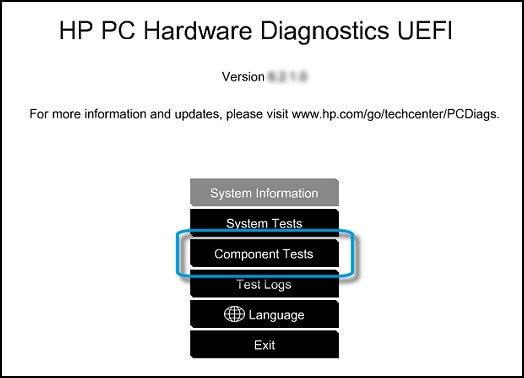 Jak opravit chybu Boot Device Not F0 3F0 v systému Windows 10?