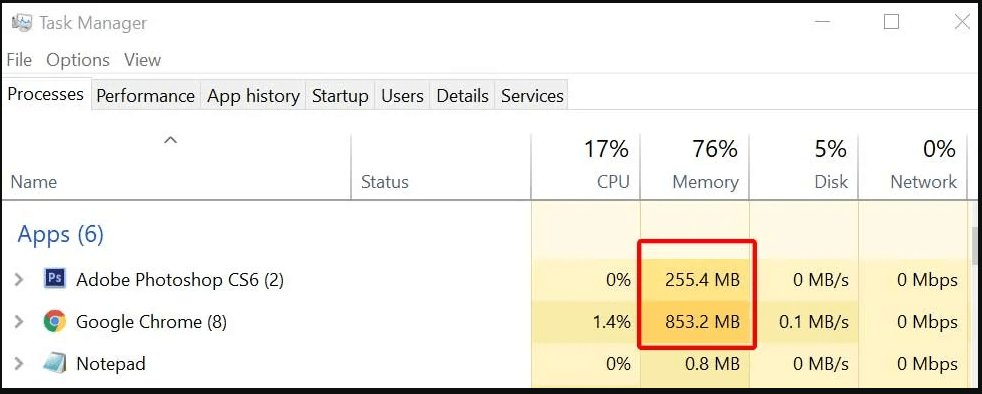 KORJAATTU: Hamachi ei saa sovittimen konfiguraatiota Windows 10:ssä ja 11:ssä