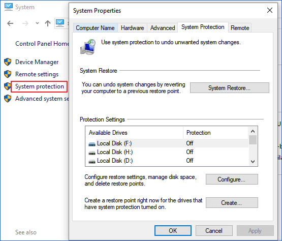 Hvordan fikse HP Laptop-skjermen er svart [Ultimate Guide]