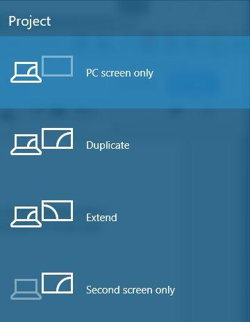 Fix Black Screen of Death i Windows 10 [OMTRYCKLIG GUIDE]