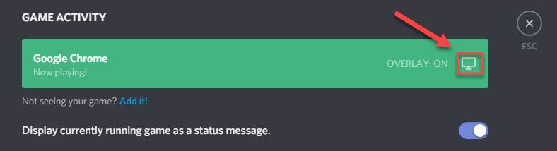 14 rýchlych riešení na opravu zvuku pri zdieľaní disku Discord Screen nefunguje