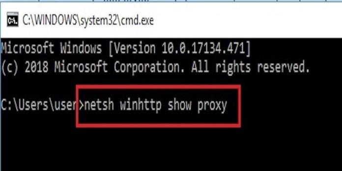 6 ефективних способів виправити код помилки Windows Update 80070103