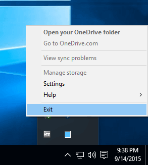 FIX Windows 10 fryser slumpmässigt [12 snabba sätt]