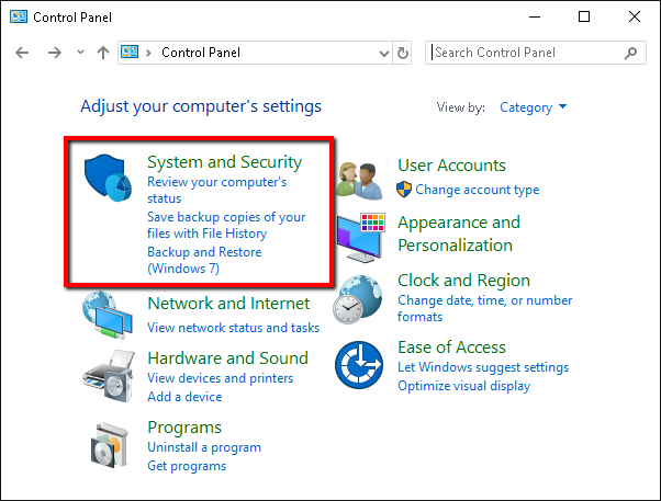 OPRAVENÉ: Instalace Discordu ve Windows 10 selhala [7 Easy Solutions]