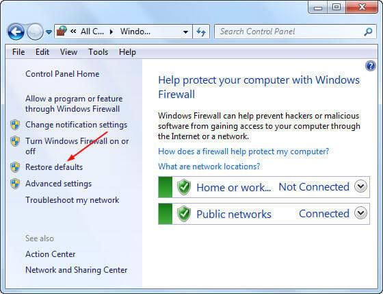 Hogyan lehet javítani a Windows 10 frissítési 0x80096004-es hibáját?