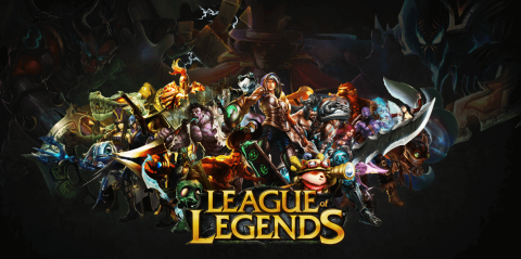 [ВИРІШЕНО] Як виправити відсутність d3dx9_39.dll League Of Legends, помилка DirectX