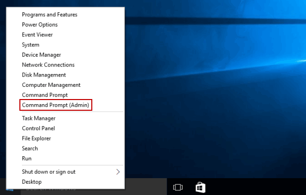 [SOLVED] Jak opravit chybu INET_E_RESOURCE_NOT_FOUND ve Windows 10?