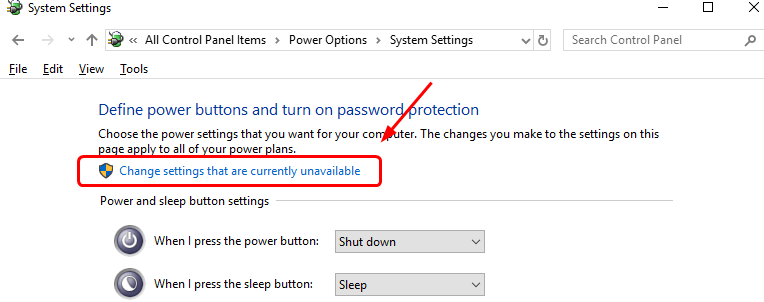 Fiks Kmode_Exception_Not_Handled Error i Windows 10 [TESTEDE LØSNINGER]