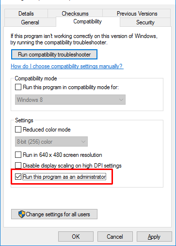 Hur åtgärdar jag ett krasch- och frysproblem bland oss ​​på Windows 10 PC?