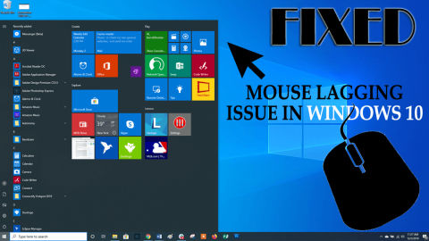 [FIXAT] World of Warcraft Error 132 i Windows 10