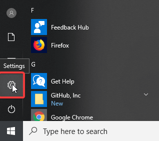 [11 Fixar] Hur fixar jag Windows 10 Store-fel 0x80072efd?