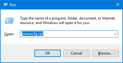 Korjaa "Äänen/äänen rätisevä" Windows 11:ssä [VAIHEET-OHJE]