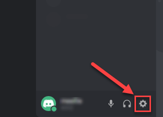 14 швидких рішень для вирішення проблеми Discord Screen Share Audio, яка не працює