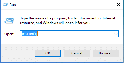 Topp 5 lösningar för att fixa Windows Update Error 0x80d02002 i Windows 10