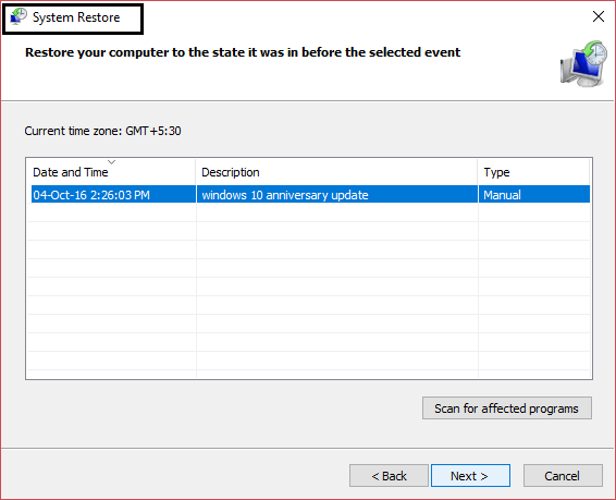 7 робочих рішень для виправлення помилок синього екрана REGISTRY_ERROR (0x00000051)