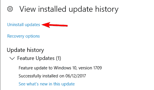 7 triků, jak opravit chybu Windows Update 0x8024402f ve Windows 10/8/7