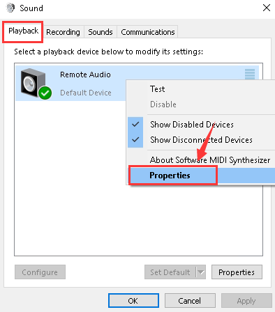 [LÖST] Problem med drivrutin för Realtek High Definition Audio