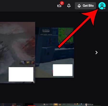 Twitch Dark Mode – Hogyan lehet gyorsan engedélyezni vagy letiltani?