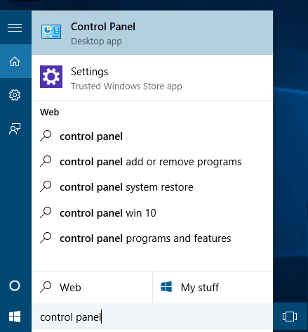 [Fixat] Windows 10-strömningsproblem med PlayStation 3 Media Server