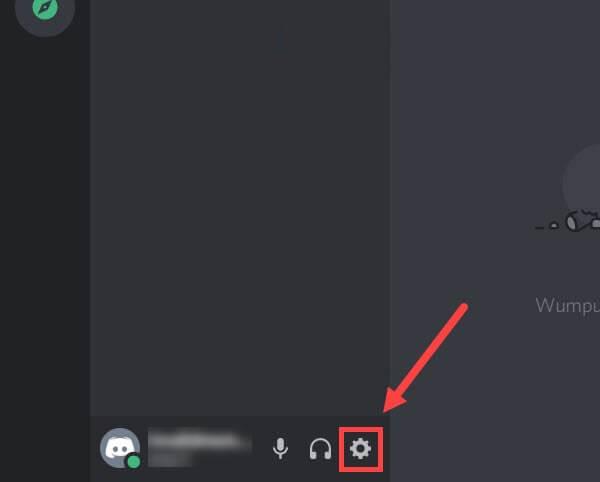 [11 TESTADE FIXNINGAR] Discord fastnar vid 'RTC Connecting'-problem